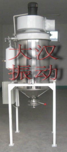 旋振篩 旋振篩