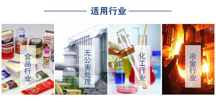 移動振動篩食品行業，無公害處理，化工行業，冶金行業